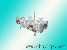 揭開電動(dòng)護(hù)理床高清圖片背后的生產(chǎn)力量 安平宇光醫(yī)療器械廠